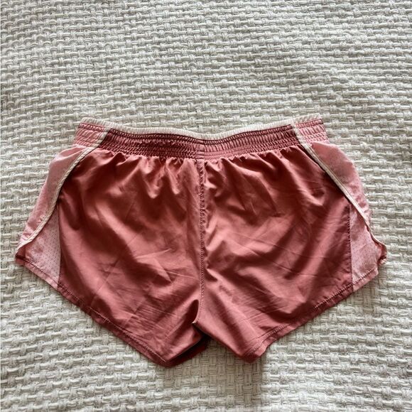 Nike Running Shorts✨ - Picture 3 of 7